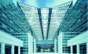 Купити  полікарбонат у Києві