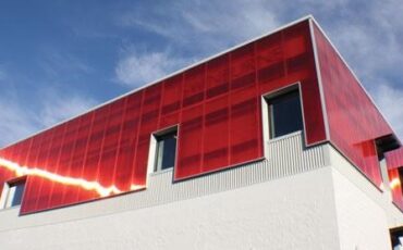 Политика возврата товаров – Policar Украина