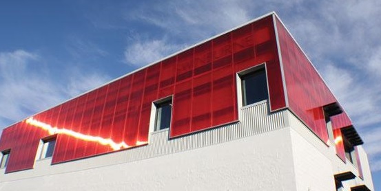 Политика возврата товаров – Policar Украина